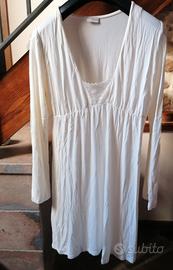 "La Perla" Studio camicia da notte 