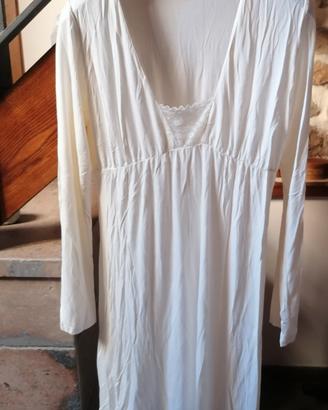 "La Perla" Studio camicia da notte 