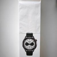 Xiaomi Watch S4 (Black)
