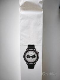 Xiaomi Watch S4 (Black)