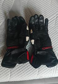 GUANTI  ALPINESTAR