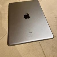 Apple IPad 32gb