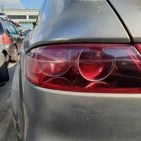 ALFA ROMEO 159 STATION WAGON 2006 - STOP POSTERIOR