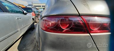 ALFA ROMEO 159 STATION WAGON 2006 - STOP POSTERIOR