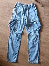 jeans zara