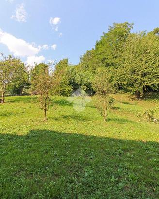 TER. RESIDENZIALE A LUMEZZANE