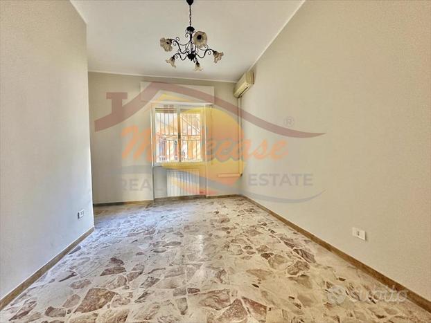 Appartamento tunisi rif2034 135mq