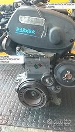 Motore Opel 1800 Benzina Cod. Z18XER