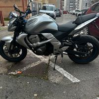 Kawasaki Z750