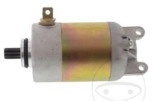 MOTORINO AVVIAMENTO YAMAHA MALAGUTI MBK