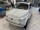fiat-500-n