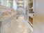 Immagine 27