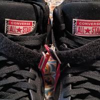 Scarpe Converse All Star 42,5