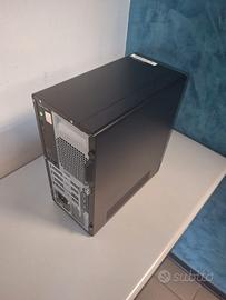 Server / Workstation Dell Inspiron 3030