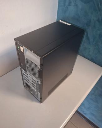 Server / Workstation Dell Inspiron 3030