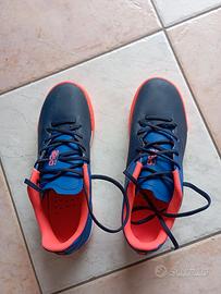 Scarpe Agility 500 Kipsta n. 38