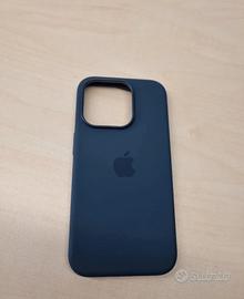 Cover iphone 15pro