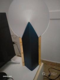 Lampada vintage