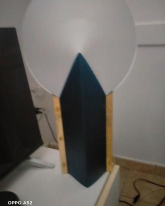 Lampada vintage