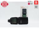 godox-tt685-s-