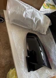 Scocca Batman specchietti