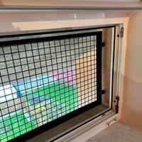 Servizio di saldatura Tig - Mig