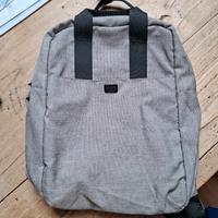 Zainetto Porta Computer Lexon