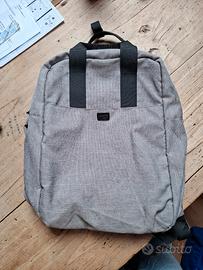 Zainetto Porta Computer Lexon