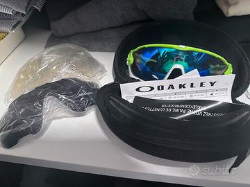 Oakley