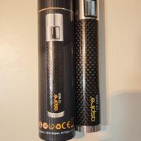 Aspire CF Mod Tubo elettronico 
