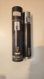 Aspire CF Mod Tubo elettronico 