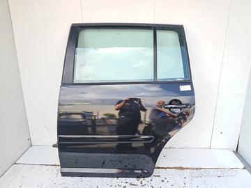 1T0833055S PORTA POSTERIORE SX VOLKSWAGEN TOURAN (