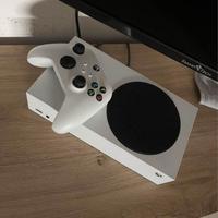 Xbox serie S