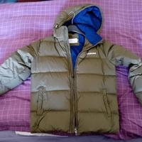 Giacca Piumino termico Calvin Klein