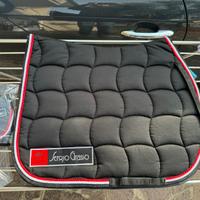 Completo Sergio Grasso nuovo