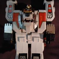 1994 BANDAI POWER RANGER 