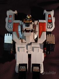 1994 BANDAI POWER RANGER 