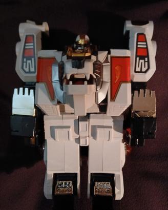 1994 BANDAI POWER RANGER 