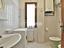 Immagine 25