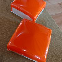 Plafoniere Artemide Cnosso 