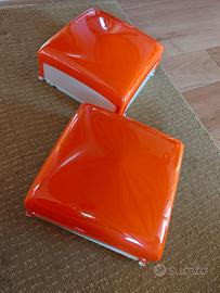 Plafoniere Artemide Cnosso 