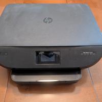 Stampante Scanner HP Envy 5540