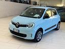 renault-twingo-electric-equilibre