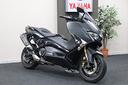 yamaha-t-max-530-sx-abs