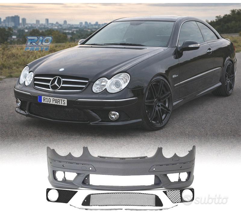 Griglia Paraurti Anteriore Destro per VW Passat Anno Fab. 10/10- >> 1YC
