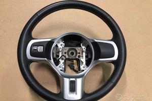 Volante Mitsubishi Lancer Evolution X RS