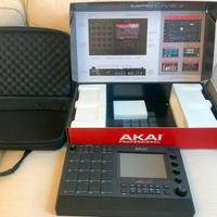 Akai Mpc Live 2