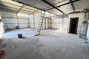 Immobile di 330 m² a Fonte Nuova
