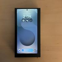 Samsung Galaxy S25 Ultra 1 TB