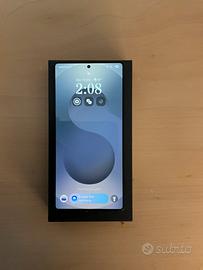 Samsung Galaxy S25 Ultra 1 TB